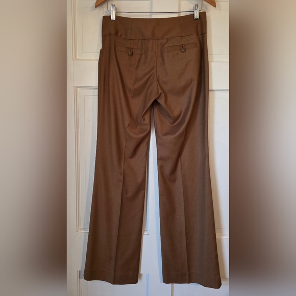The Limited Colldction Cassidy Fit Womens Pantsuit - Picture 7 of 8